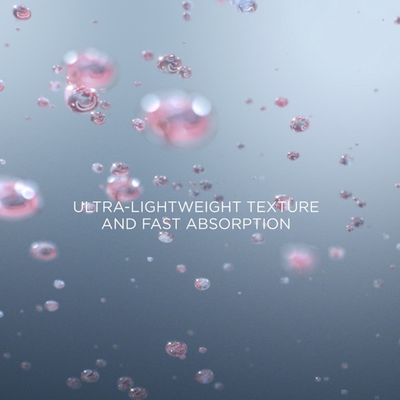 $8❤️‍🔥 DARPHIN Paris Intral Inner Youth Rescue Serum 🪞 NEW IN BOX - Picture 6 of 10